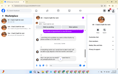 Screenshot 2025 11 08 183157.png