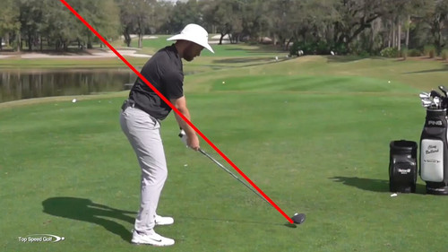 po0u EZPrKFWC5dL.jpg