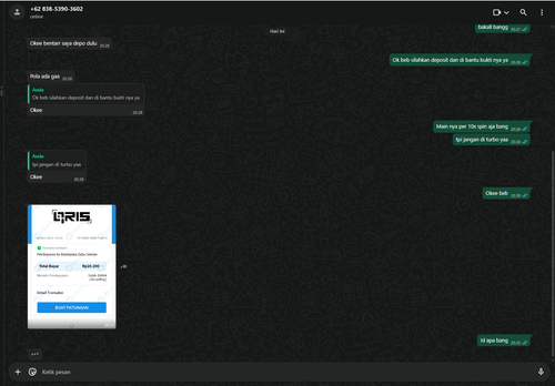 Screenshot 2025 11 08 203251.png
