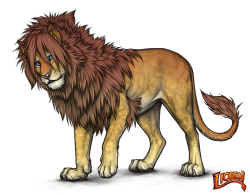lioden wardrobe (1).png