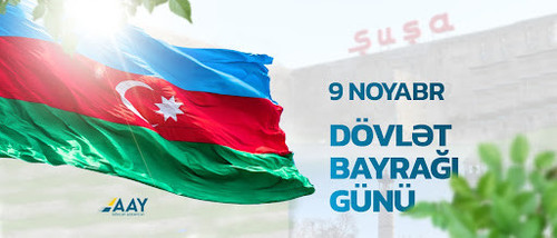 G5I01y3bAAAp3WJ.jpg