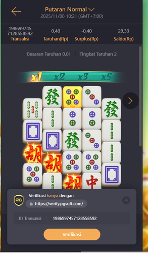 Screenshot 2025 11 08 204205.png
