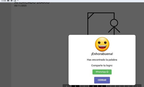 Screenshot 20251108 050830 Chrome.jpg