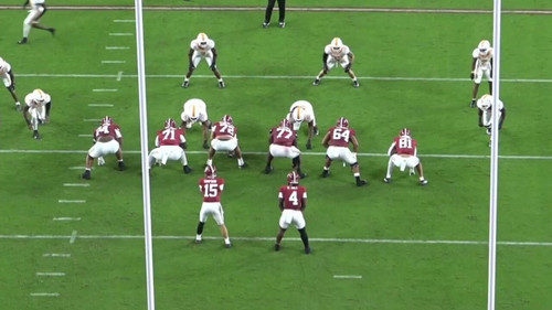 A0fu sIyzIJ jbo4.jpg