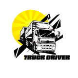 images 1 removebg preview.png