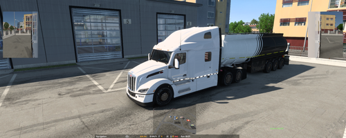 eurotrucks2 2025 11 08 14 25 14.png