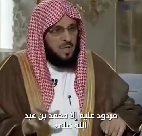 LcYb8oZTP3PHRjir.jpg