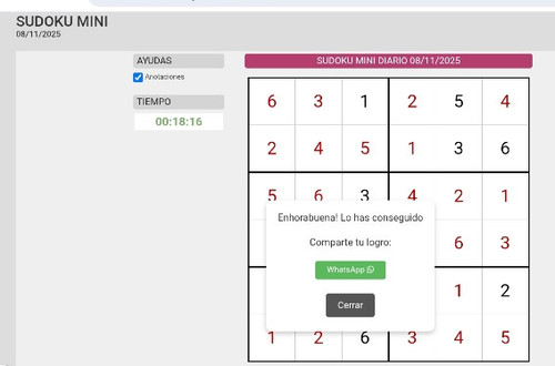 Screenshot 20251108 050258 Chrome.jpg