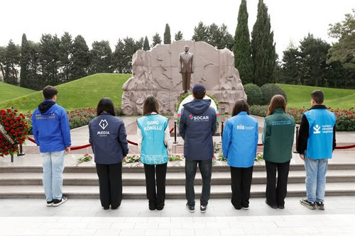 579100637 1263662345796199 2727018149333704347 n.jpg?stp=dst jpg s590x590 tt6& nc cat=105&ccb=1 7& n.jpg