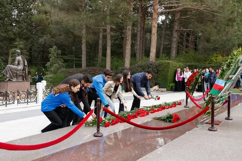 579103782 1263662472462853 2532022450162051712 n.jpg?stp=dst jpg s590x590 tt6& nc cat=100&ccb=1 7& n.jpg