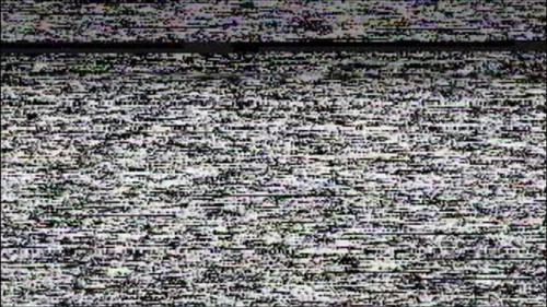 tV WDfMwYi7J7Vnj.jpg