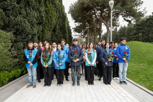 579052541 1263662499129517 3598871888749954294 n.jpg?stp=dst jpg s590x590 tt6& nc cat=110&ccb=1 7& n.jpg