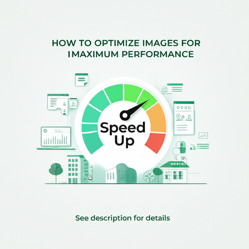 1762607931 how to optimize images for maximum performance square.png