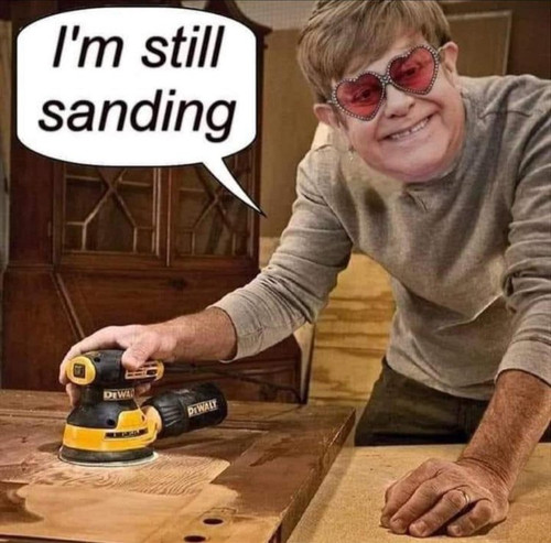 Sanding.jpg