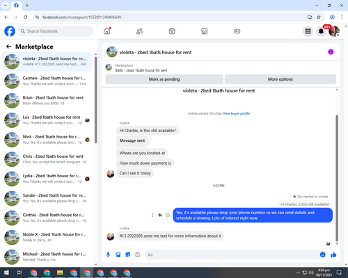Screenshot (1266).png