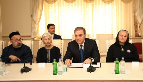 579037154 1163890452513756 1760258972608520965 n.jpg?stp=dst jpg s590x590 tt6& nc cat=103&ccb=1 7& n.jpg