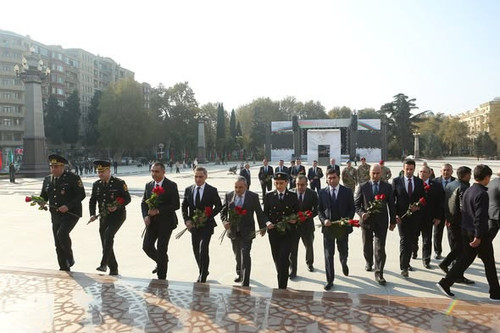 579099664 1163890622513739 8388097001755236424 n.jpg?stp=dst jpg s590x590 tt6& nc cat=100&ccb=1 7& n.jpg