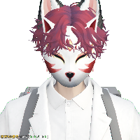 0edd73958500.png