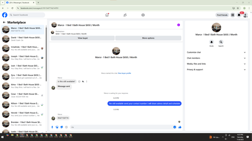 Screenshot 2025 11 08 182313.png