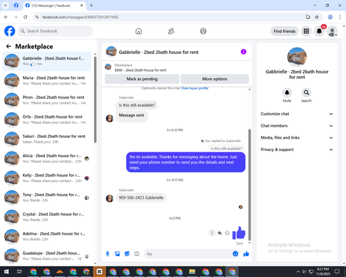 Screenshot (938).png