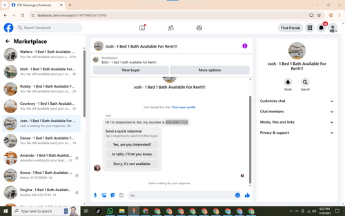 Screenshot 2025 11 08 182314.png
