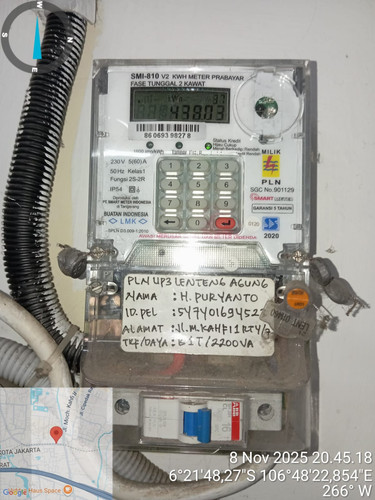 WhatsApp Image 2025 11 08 at 20.46.44.jpg