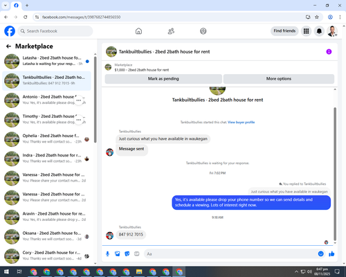 Screenshot (1269).png
