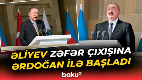 kKO5phfc9Cy xjRwpHjIzr1Eh LUDJZsB6kyG5ZEvfWLR1tpu9MeR2NI0 QjX n24 uYSD94S2ZhwHtXDK6bASDKI4Rn7rP oWMN.jpg
