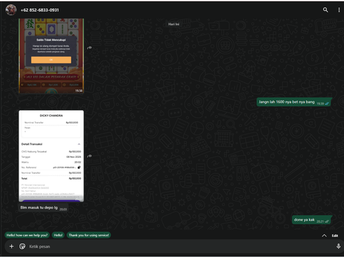 Screenshot 2025 11 08 202120.png