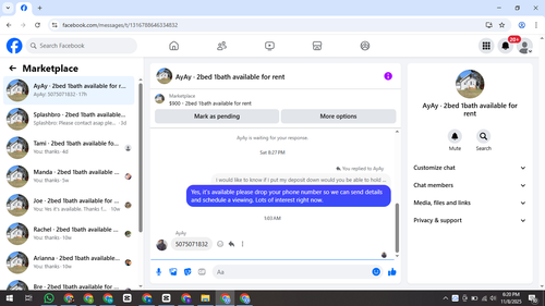 Screenshot (17).png