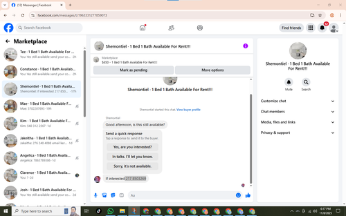 Screenshot 2025 11 08 181732.png