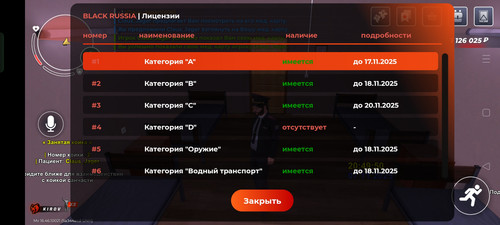 1000039796.jpg