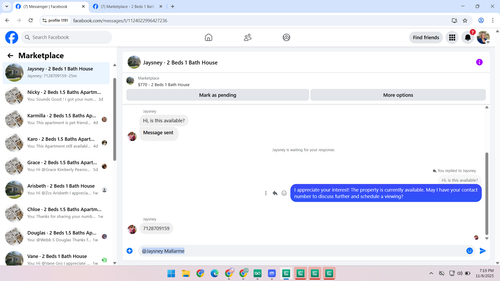 Screenshot 5.png