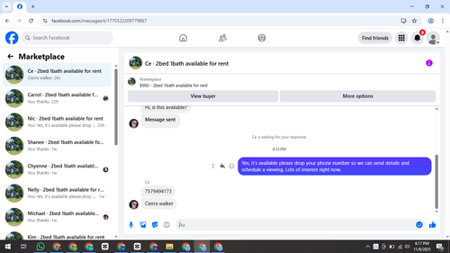 Screenshot (16).png