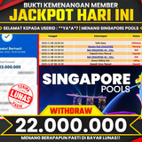 menang-singapore-pools-08-28-09-2025-11-08
