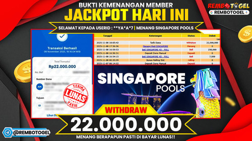 BUKTI JP REMBO 8 oktober.jpg