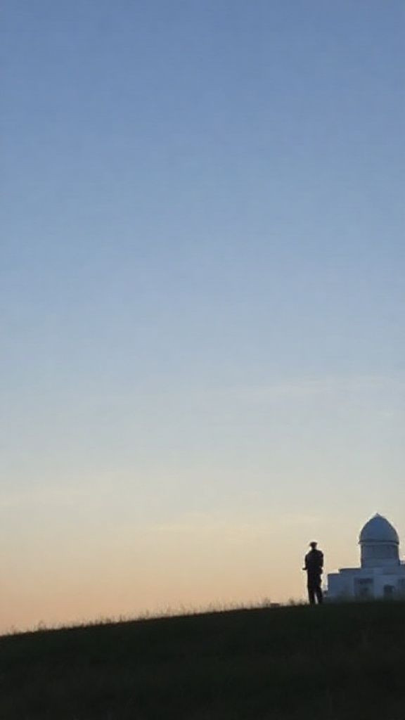 OpenAI discussed government loan guarantees for chip plants, not data centers, Altman says