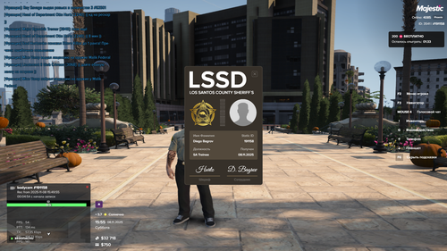 Backup Screenshot 2025.11.08 22.55.18.00.png