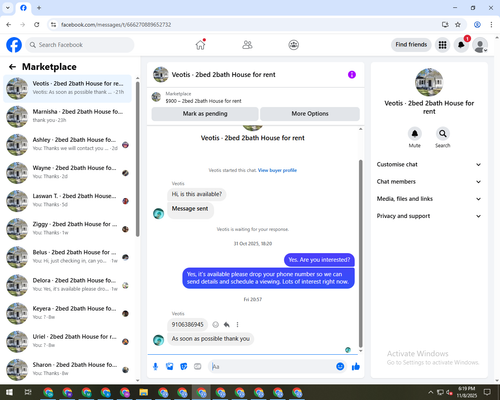 Screenshot (1804).png