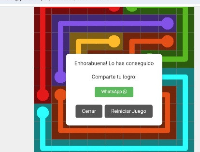 Screenshot 20251108 105251 Chrome.jpg