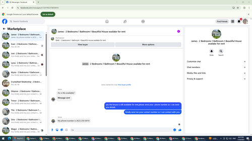 Screenshot 2025 09 04 202618.png