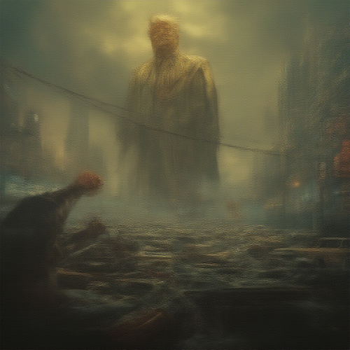 9b87107ca0b7.png