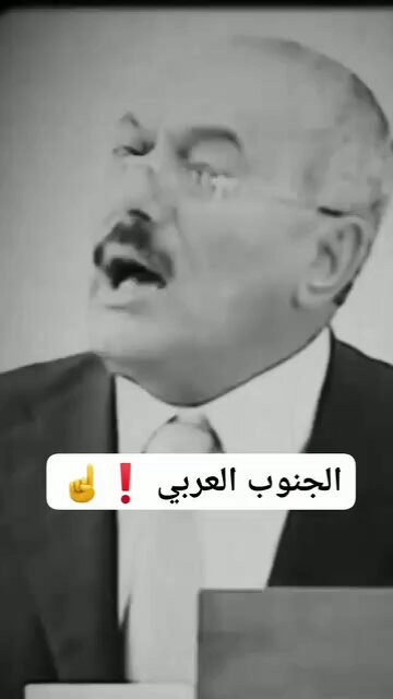 Sx1wCmDZcmLJRYvM.jpg
