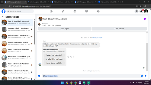 Screenshot 15.png