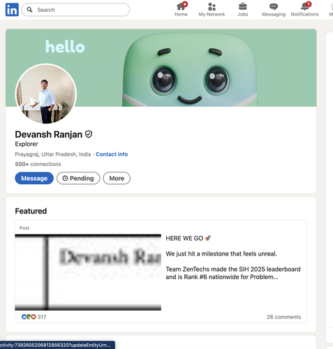 Screenshot 2025 11 08 at 7.44.19 PM.png