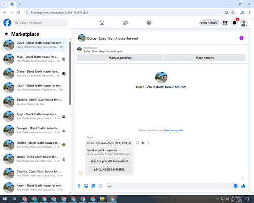 Screenshot (1268).png