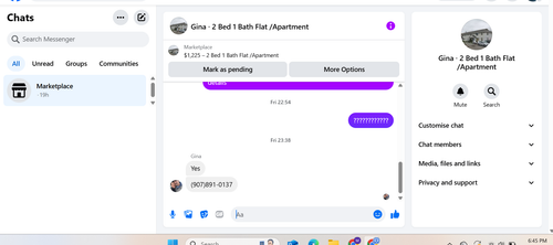 Screenshot 2025 11 08 184549.png
