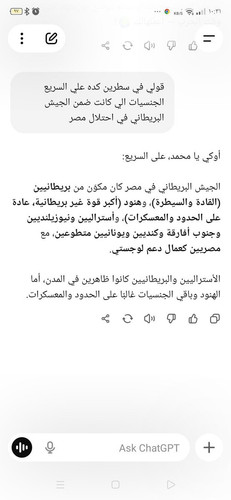 G5ODtaUXMAE8elq.jpg