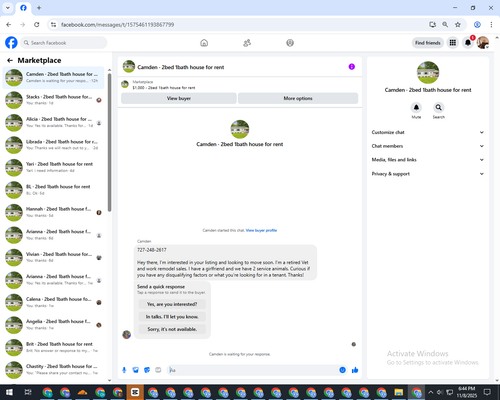 Screenshot (940).png