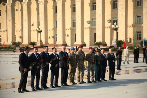 579097514 1163890935847041 6278355827632455269 n.jpg?stp=dst jpg s590x590 tt6& nc cat=108&ccb=1 7& n.jpg